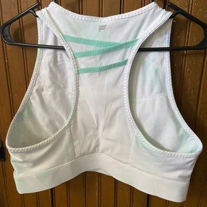 Trinity high impact sports bra XL